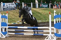 IMG_0016
