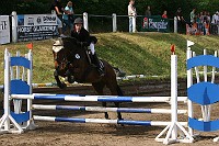 IMG_0018