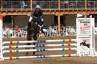 IMG_0019