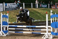 IMG_0020