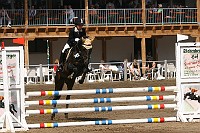 IMG_0021