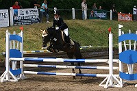 IMG_0022