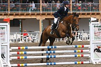 IMG_0023