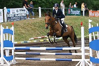 IMG_0024