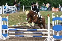 IMG_0027