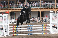 IMG_0028