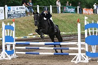 IMG_0029