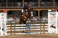 IMG_0032
