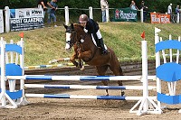 IMG_0033