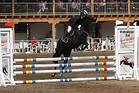 IMG_0034