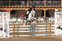 IMG_0036