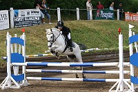 IMG_0037
