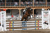 IMG_0038