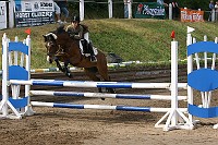 IMG_0039