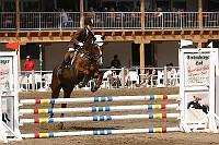 IMG_0040