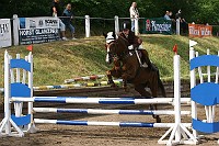 IMG_0041