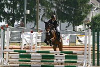 UMG_0009