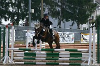 UMG_0013