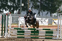 UMG_0014