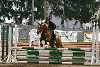 UMG_0019