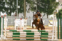 UMG_0024