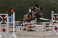 IMG_0002
