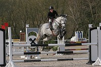 IMG_0006