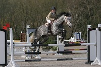 IMG_0007