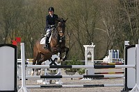 IMG_0009