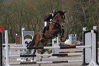 IMG_0011