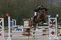 IMG_0012