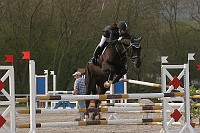 IMG_0014