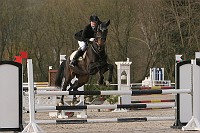 IMG_0017
