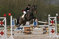IMG_0018