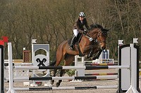 IMG_0021