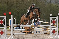 IMG_0022