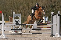 IMG_0023