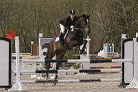 IMG_0025
