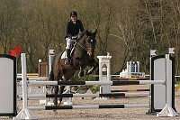 IMG_0036