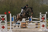IMG_0037