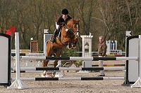 IMG_0038