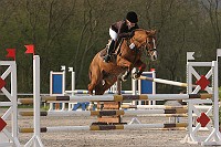 IMG_0039