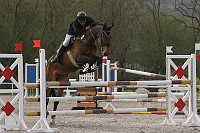 IMG_0001