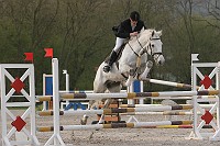 IMG_0002