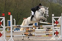 IMG_0003