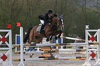 IMG_0007