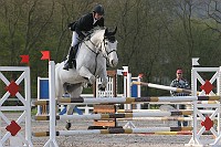 IMG_0008
