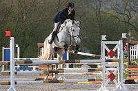 IMG_0009