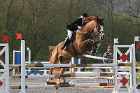 IMG_0010