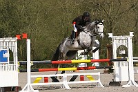 IMG_0001